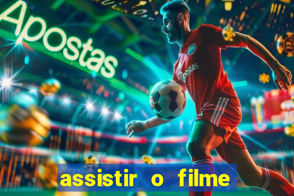 assistir o filme bilhete de loteria